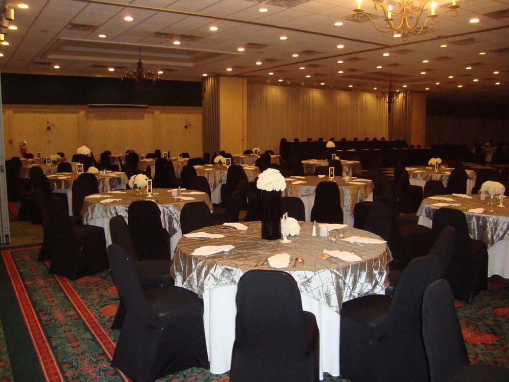 Surestay Plus Hotel By Best Western Jasper Dış mekan fotoğraf